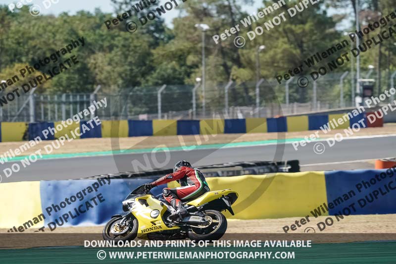 France;Le Mans;event digital images;motorbikes;no limits;peter wileman photography;trackday;trackday digital images